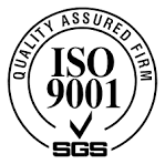 ISO 9001 Quality