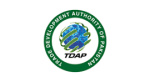TDAP Member