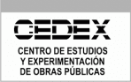 Sedex Certified