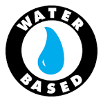 Water Based Polyurethane