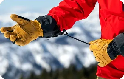 ski-gloves-825802-1723013046